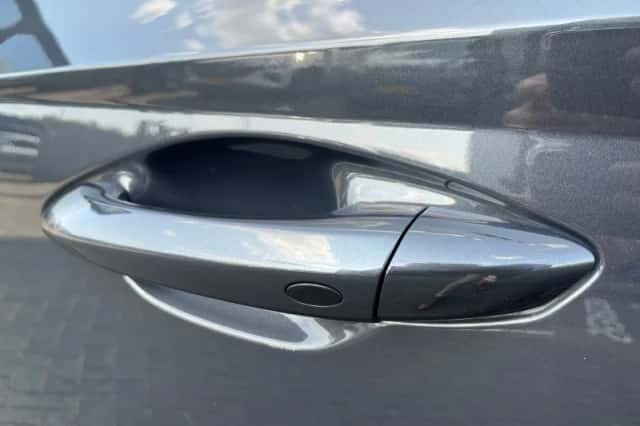 Hyundai Tucson (2023) thumbnail 9