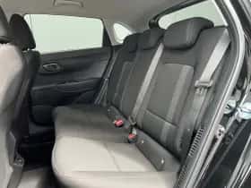 Hyundai i20 (2025) thumbnail 13