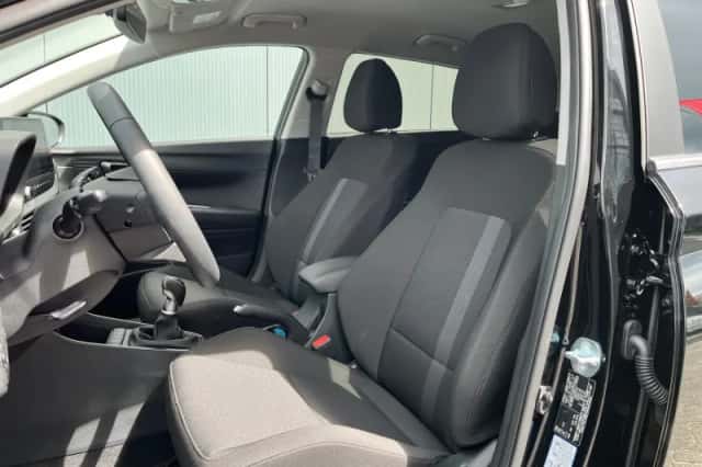 Hyundai i20 (2025) thumbnail 14
