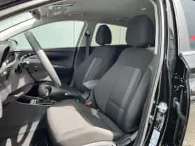 Hyundai i20 (2025) thumbnail 14