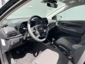 Hyundai i20 (2025) thumbnail 15