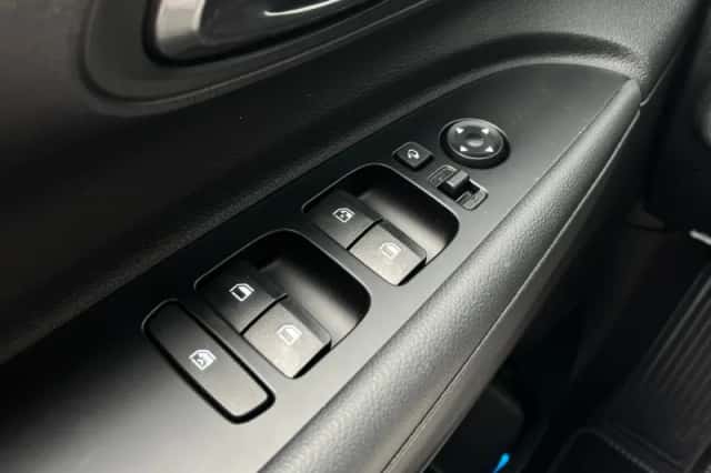 Hyundai i20 (2025) thumbnail 16