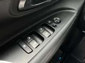 Hyundai i20 (2025) thumbnail 16