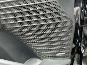 Hyundai i20 (2025) thumbnail 17