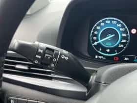 Hyundai i20 (2025) thumbnail 19