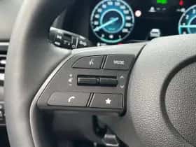 Hyundai i20 (2025) thumbnail 20