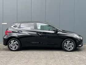 Hyundai i20 (2025) thumbnail 3