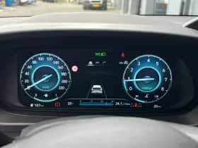 Hyundai i20 (2025) thumbnail 21