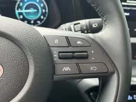Hyundai i20 (2025) thumbnail 22