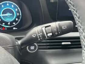 Hyundai i20 (2025) thumbnail 23