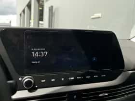 Hyundai i20 (2025) thumbnail 24