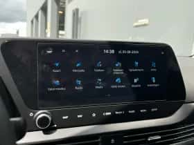 Hyundai i20 (2025) thumbnail 25