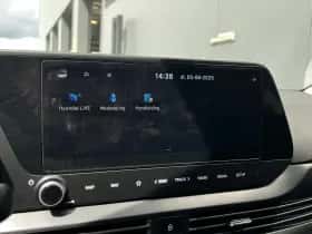 Hyundai i20 (2025) thumbnail 26