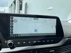 Hyundai i20 (2025) thumbnail 27