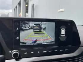 Hyundai i20 (2025) thumbnail 28