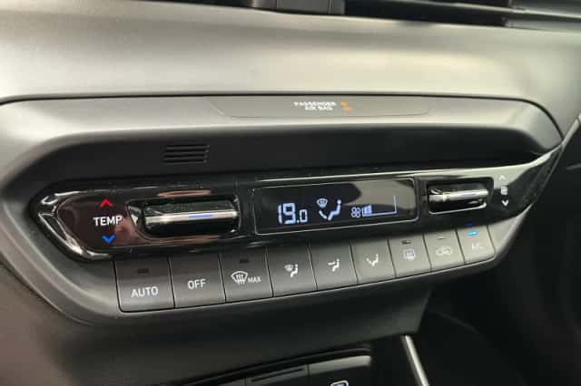Hyundai i20 (2025) thumbnail 29