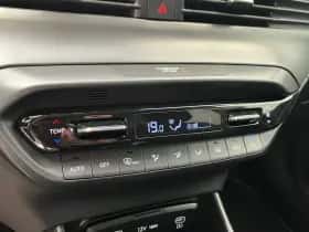 Hyundai i20 (2025) thumbnail 29