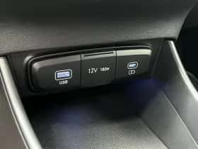 Hyundai i20 (2025) thumbnail 30