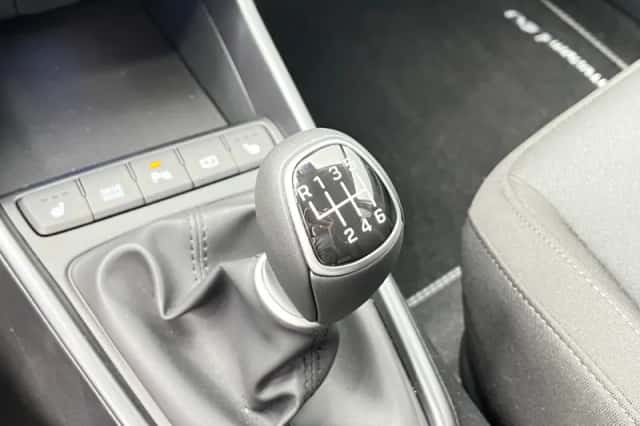 Hyundai i20 (2025) thumbnail 32