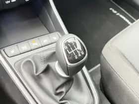 Hyundai i20 (2025) thumbnail 32