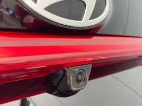 Hyundai i20 (2025) thumbnail 7