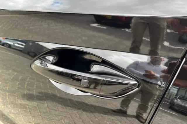 Hyundai i20 (2025) thumbnail 8