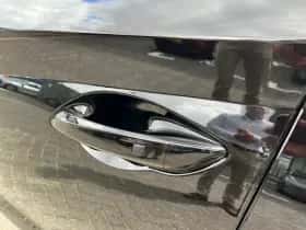Hyundai i20 (2025) thumbnail 8