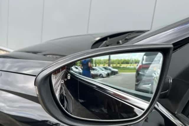 Hyundai i20 (2025) thumbnail 9