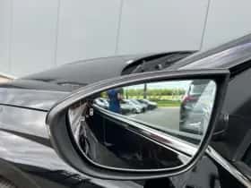 Hyundai i20 (2025) thumbnail 9