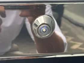 Hyundai Santa Fe (2025) thumbnail 11