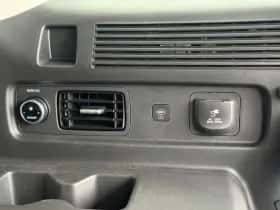 Hyundai Santa Fe (2025) thumbnail 12