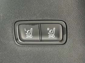 Hyundai Santa Fe (2025) thumbnail 13