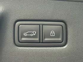 Hyundai Santa Fe (2025) thumbnail 15