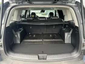 Hyundai Santa Fe (2025) thumbnail 20