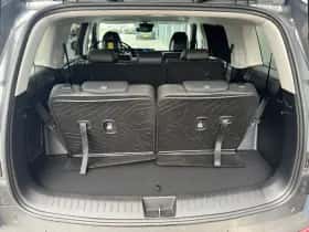 Hyundai Santa Fe (2025) thumbnail 21