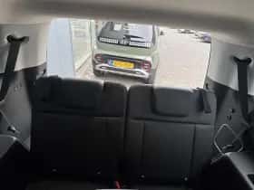 Hyundai Santa Fe (2025) thumbnail 22