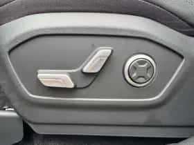 Hyundai Santa Fe (2025) thumbnail 24