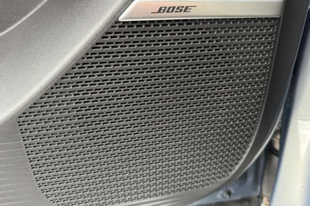 Hyundai Santa Fe (2025) thumbnail 25