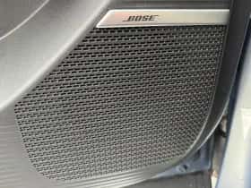 Hyundai Santa Fe (2025) thumbnail 25