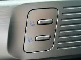 Hyundai Santa Fe (2025) thumbnail 26