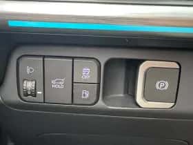 Hyundai Santa Fe (2025) thumbnail 27