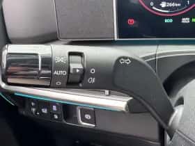 Hyundai Santa Fe (2025) thumbnail 28