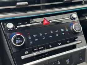 Hyundai Santa Fe (2025) thumbnail 34