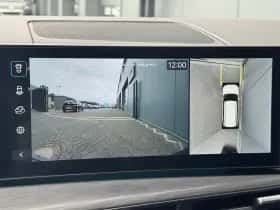 Hyundai Santa Fe (2025) thumbnail 37