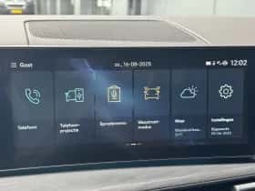 Hyundai Santa Fe (2025) thumbnail 39