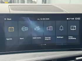Hyundai Santa Fe (2025) thumbnail 40