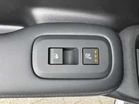 Hyundai Santa Fe (2025) thumbnail 42