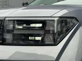 Hyundai Santa Fe (2025) thumbnail 6