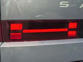 Hyundai Santa Fe (2025) thumbnail 7