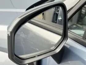 Hyundai Santa Fe (2025) thumbnail 10